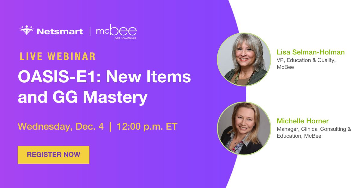 Michelle Horner BSN RN HCS D HCS O HCS H COS C on LinkedIn: Don t Michelle Horner BSN RN HCS D HCS O HCS H COS C on LinkedIn: Don t