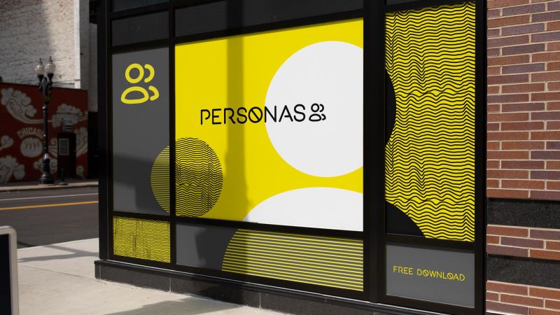 Learn how to create brand personas with this free guide and template Learn how to create brand personas with this free guide and template