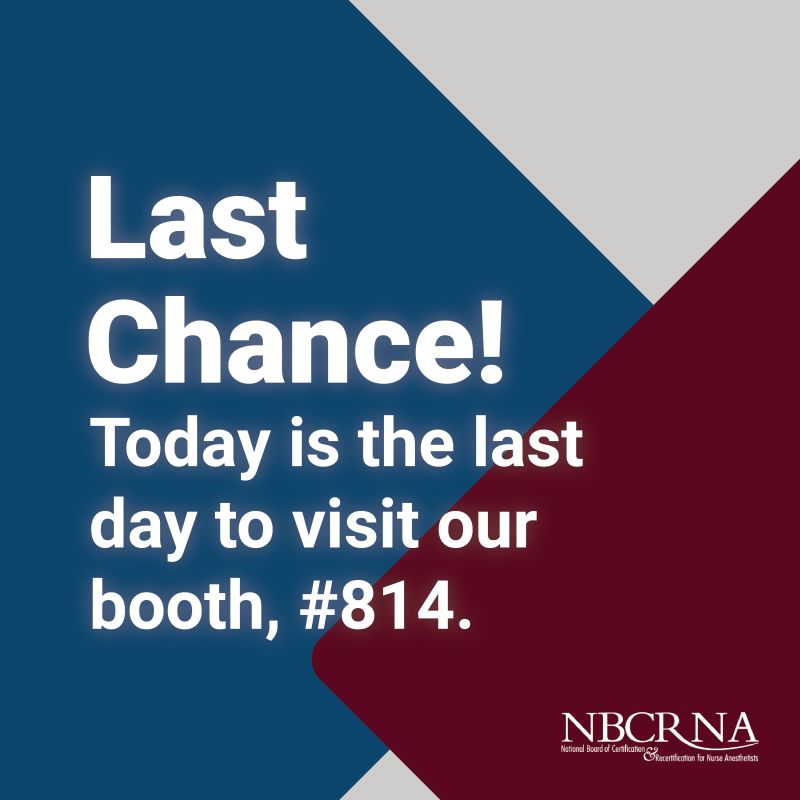 National Board of Certification and Recertification for Nurse National Board of Certification and Recertification for Nurse