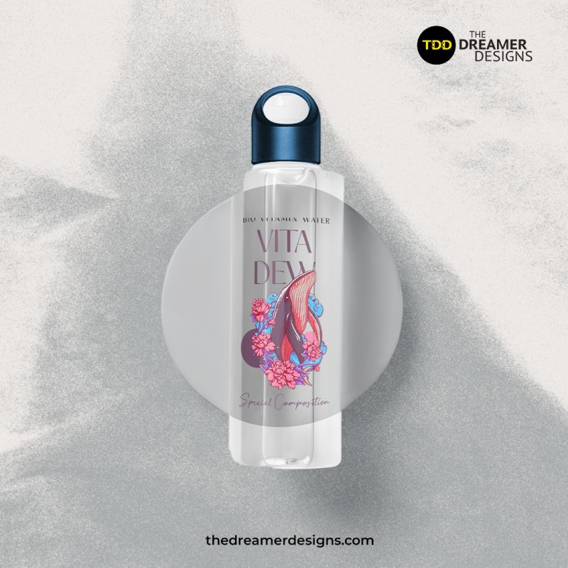 Puremix™ Native Fig Replenishing Shampoo no Puremix™ Native Fig Replenishing Shampoo no