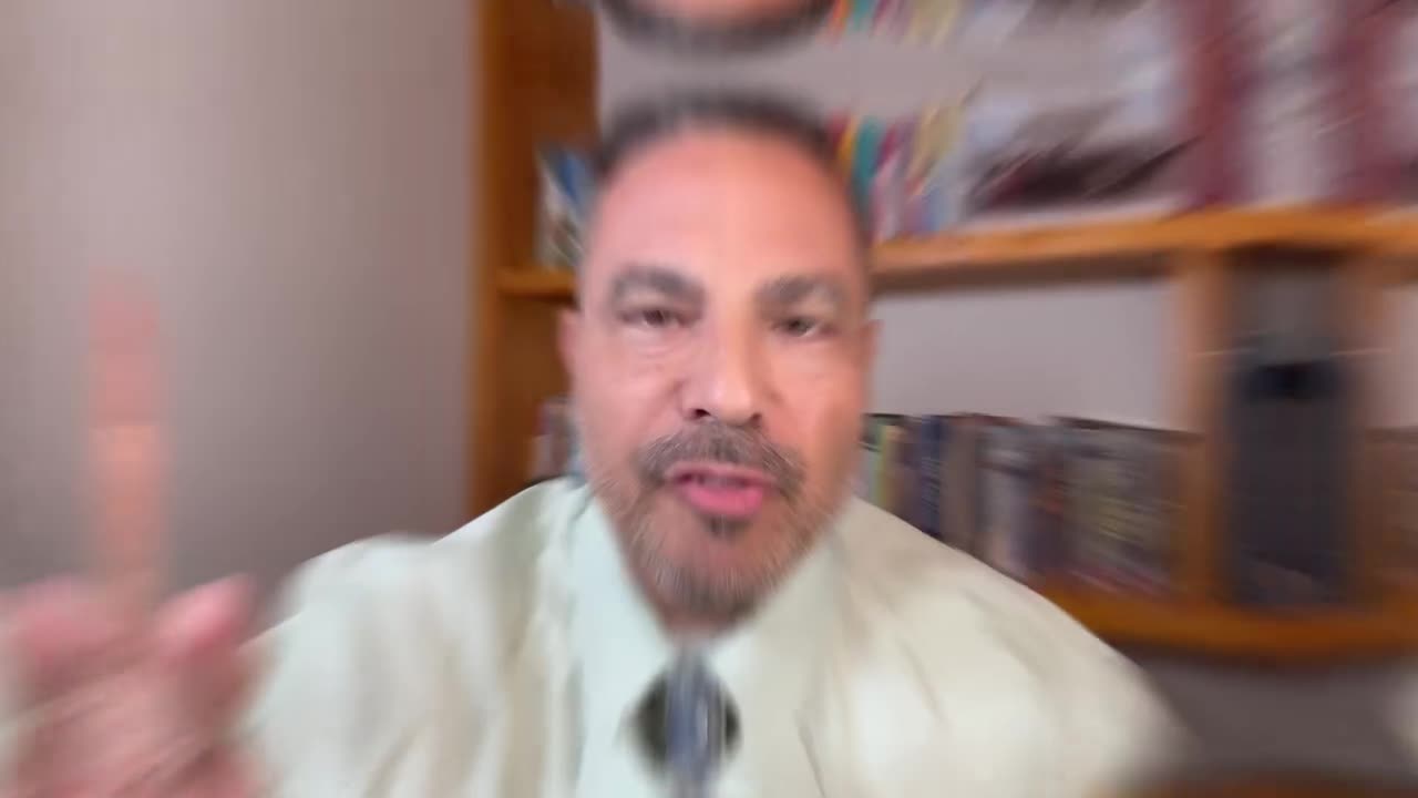 Frank Bruno on LinkedIn: #familycourt #laws #lawsuits # Frank Bruno on LinkedIn: #familycourt #laws #lawsuits #