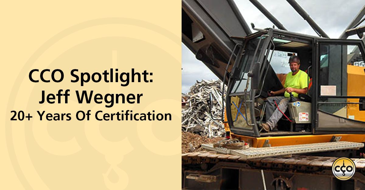 CCO Certification on LinkedIn: #cco #constructionsafety #craneoperator CCO Certification on LinkedIn: #cco #constructionsafety #craneoperator