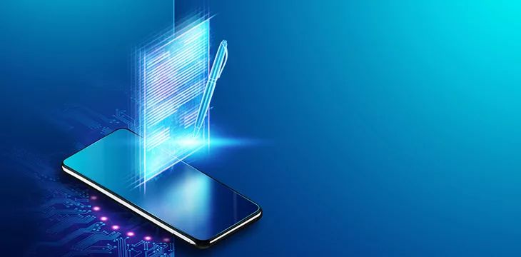 Fook Hwa Tan on LinkedIn: Blockchain digital certificates can make Fook Hwa Tan on LinkedIn: Blockchain digital certificates can make