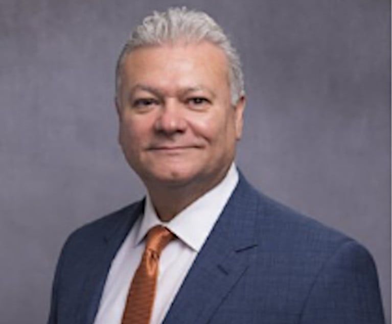 Texas Lawyer on LinkedIn: Prominent San Antonio Personal Injury Lawyer Texas Lawyer on LinkedIn: Prominent San Antonio Personal Injury Lawyer