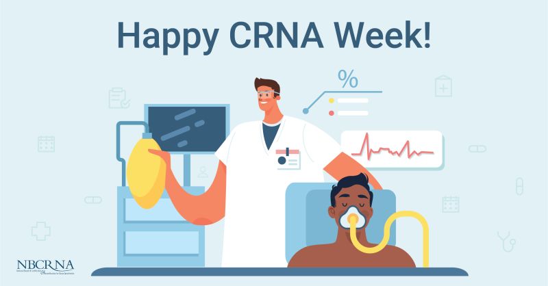 National Board of Certification and Recertification for Nurse National Board of Certification and Recertification for Nurse