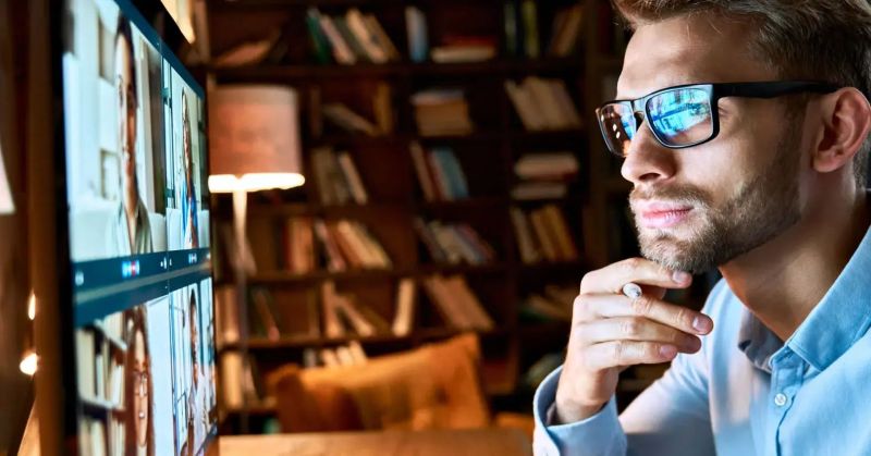 Express Employment Professionals Pensacola FL on LinkedIn: Leading Express Employment Professionals Pensacola FL on LinkedIn: Leading