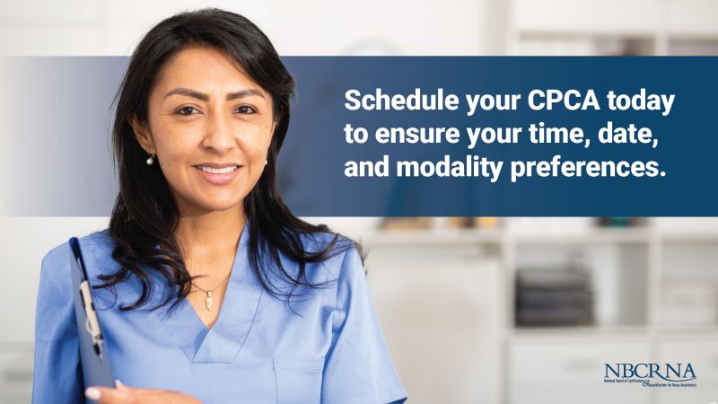 National Board of Certification and Recertification for Nurse National Board of Certification and Recertification for Nurse