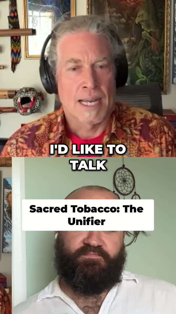 is hape tobacco Hap Sacred Tobacco: Plant Medicine Ally From The Amazon Rainforest eBook : Dodds, Derek: Kindle Store What is Rap? | Lorenzo
