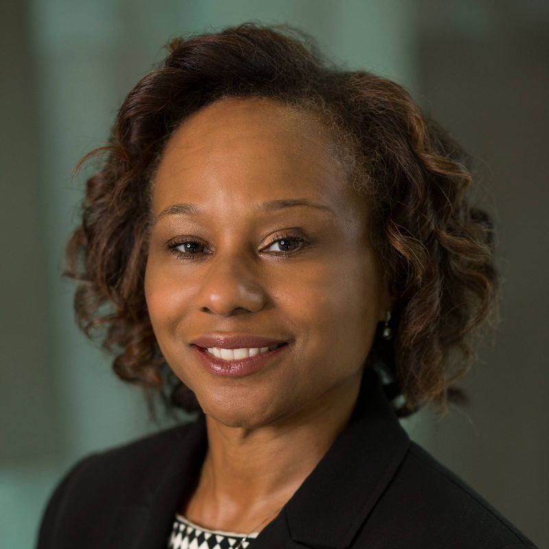 Penn State Dickinson Law on LinkedIn: #practicegreatness #juneteenth Penn State Dickinson Law on LinkedIn: #practicegreatness #juneteenth