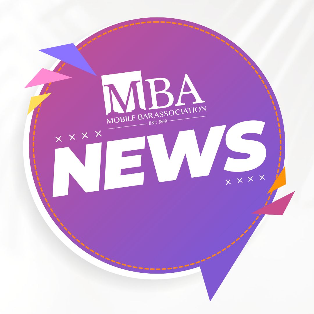 UPDATE TO COURT CLOSURES DUE TO ICE The following court houses will be UPDATE TO COURT CLOSURES DUE TO ICE The following court houses will be