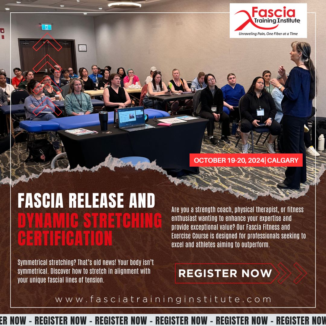 Simone Fortier on LinkedIn: #fasciarelease #dynamicstretching #calgary Simone Fortier on LinkedIn: #fasciarelease #dynamicstretching #calgary