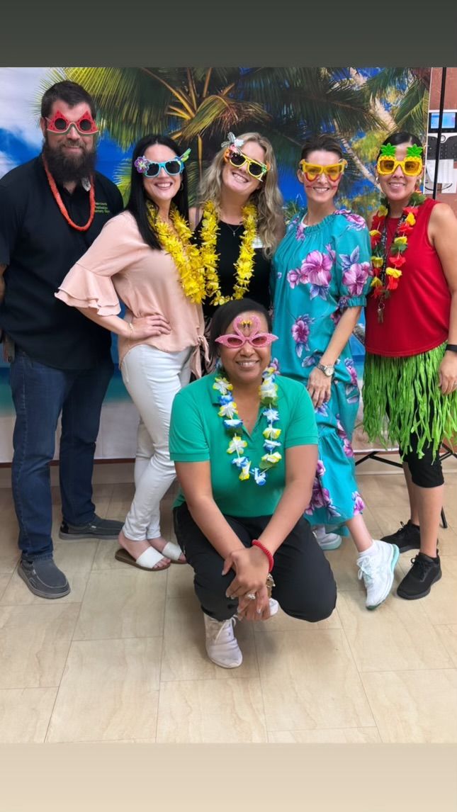 Arden Courts on LinkedIn: Arden Courts employees make deep connections Arden Courts on LinkedIn: Arden Courts employees make deep connections