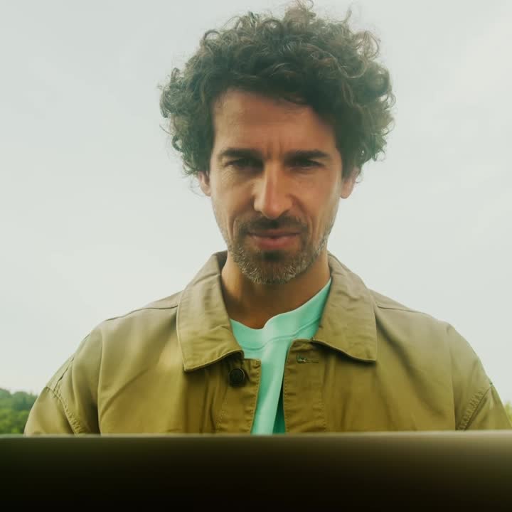 German National Tourist Board on LinkedIn: Nyt hjemmekontor? Prøv en German National Tourist Board on LinkedIn: Nyt hjemmekontor? Prøv en