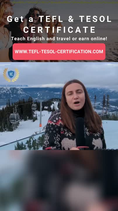 #eflteaching #esl #onlineteaching #preplytips #teachingcareerboost #eflteaching #esl #onlineteaching #preplytips #teachingcareerboost