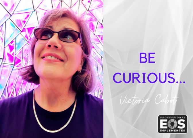 Victoria Cabot on LinkedIn: #velocity6 #eosimplementer #becurious Victoria Cabot on LinkedIn: #velocity6 #eosimplementer #becurious