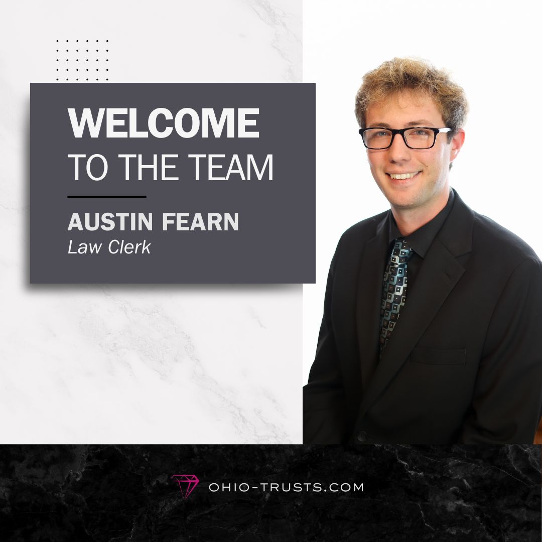 Pierce Legal Group on LinkedIn: Austin Fearn Law Clerk Pierce Legal Pierce Legal Group on LinkedIn: Austin Fearn Law Clerk Pierce Legal
