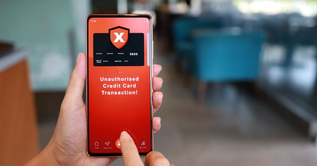 According to the Federal Trade Commission (FTC) over 2 4 million According to the Federal Trade Commission (FTC) over 2 4 million