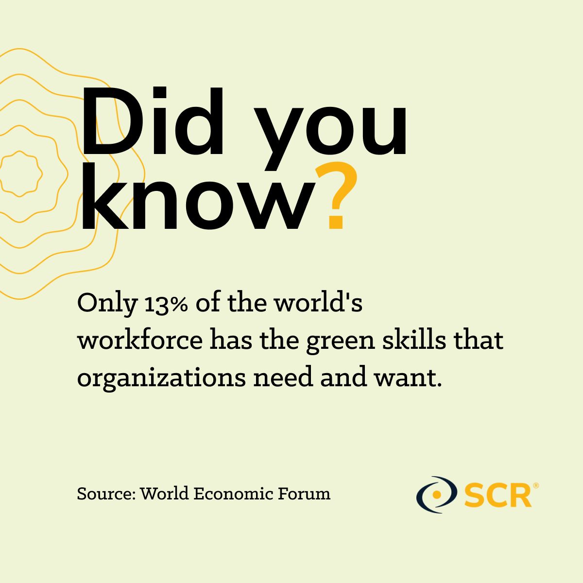 Global Association of Risk Professionals (GARP) on LinkedIn: SCR® Exam Global Association of Risk Professionals (GARP) on LinkedIn: SCR® Exam