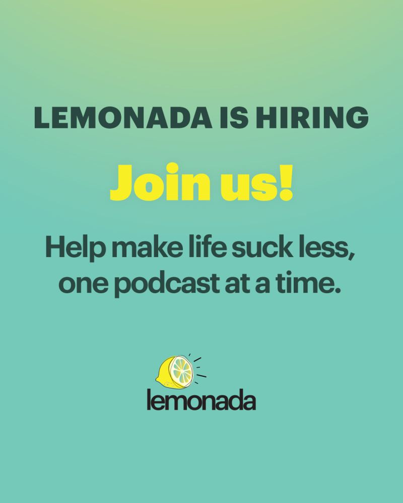 No alternative text description for this image