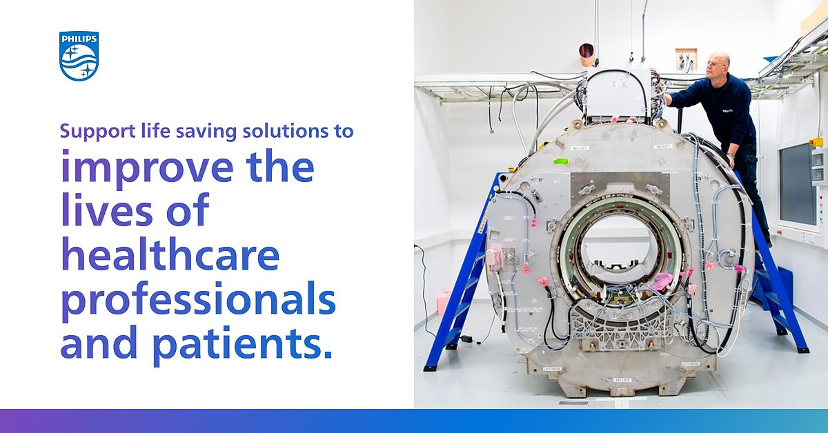 Chris Markham R T (R)(MR)(ARRT)(MRSO)(MRSC)CTT on LinkedIn: What does Chris Markham R T (R)(MR)(ARRT)(MRSO)(MRSC)CTT on LinkedIn: What does