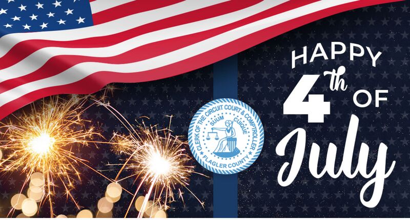 Tom Bexley Clerk of the Circuit Court Comptroller Flagler County on Tom Bexley Clerk of the Circuit Court Comptroller Flagler County on