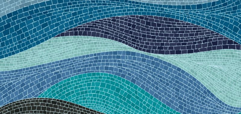 Risk Management: Strategy Tools and Culture for Equity Portfolios Risk Management: Strategy Tools and Culture for Equity Portfolios