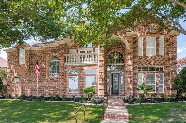 Julius Staev on LinkedIn: 1114 Vail Court Rockwall TX 75087 Julius Staev on LinkedIn: 1114 Vail Court Rockwall TX 75087