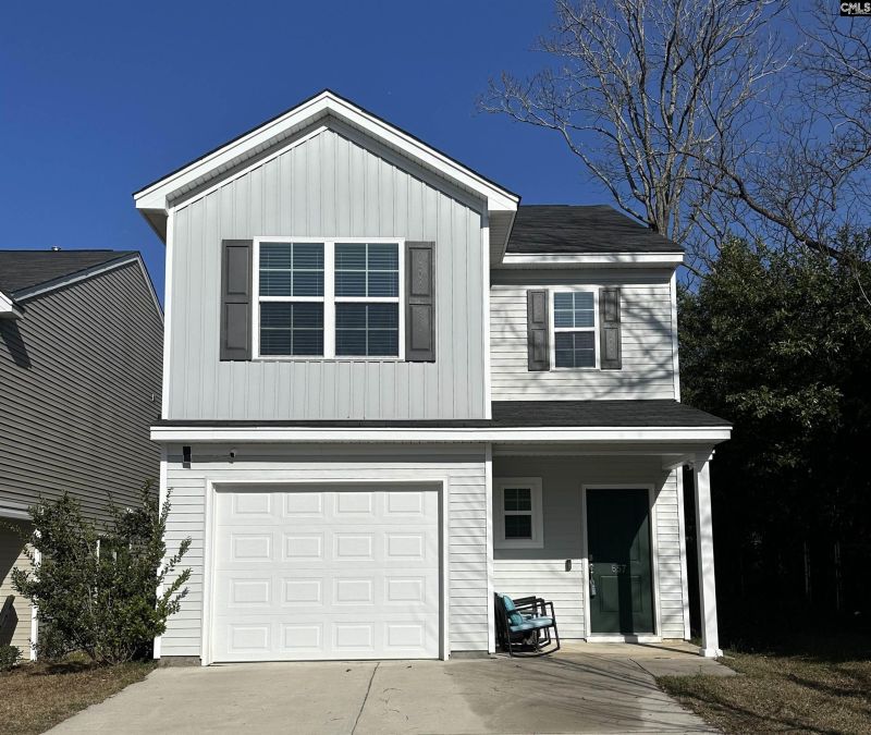 Randy Roberts on LinkedIn: 657 Legacy Park Court Columbia SC 29209 Randy Roberts on LinkedIn: 657 Legacy Park Court Columbia SC 29209