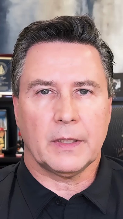 California Divorce Mediators on LinkedIn: Why did I become a divorce California Divorce Mediators on LinkedIn: Why did I become a divorce