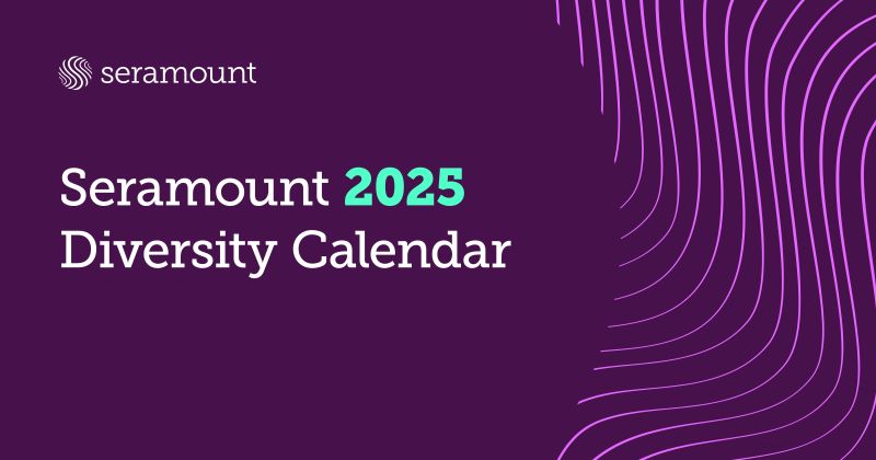Seramount Diversity Holiday Calendar 2025 pdf Seramount Seramount Diversity Holiday Calendar 2025 pdf Seramount
