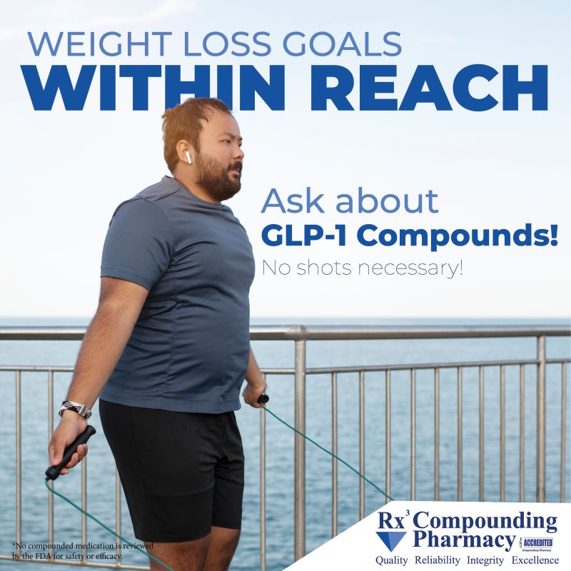 alternative to glp 1 shots Can You Take a GLP-1 Drug Less Often if You're at Your Goal Weight? shotsy glp 1 shot tracker