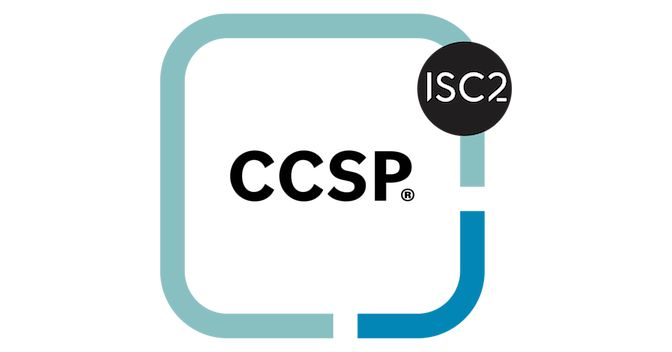 Makarand Kulkarni on LinkedIn: Certified Cloud Security Professional Makarand Kulkarni on LinkedIn: Certified Cloud Security Professional