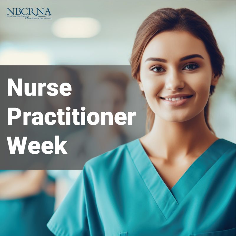 National Board of Certification and Recertification for Nurse National Board of Certification and Recertification for Nurse