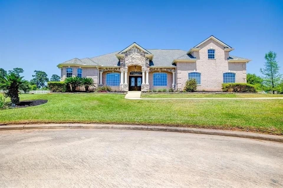 Donald Chapman on LinkedIn: 5920 Oak Leaf Court Conroe TX 77304 Donald Chapman on LinkedIn: 5920 Oak Leaf Court Conroe TX 77304