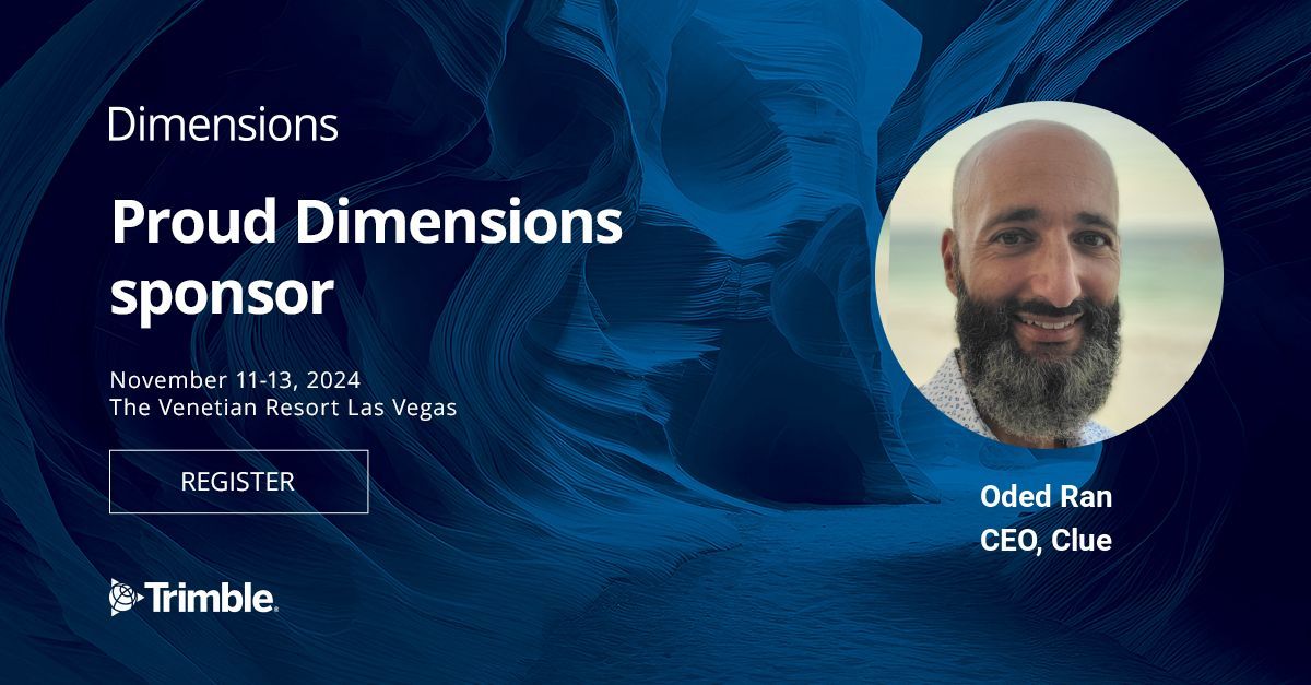 Clue Insights on LinkedIn: #dimensions Clue Insights on LinkedIn: #dimensions