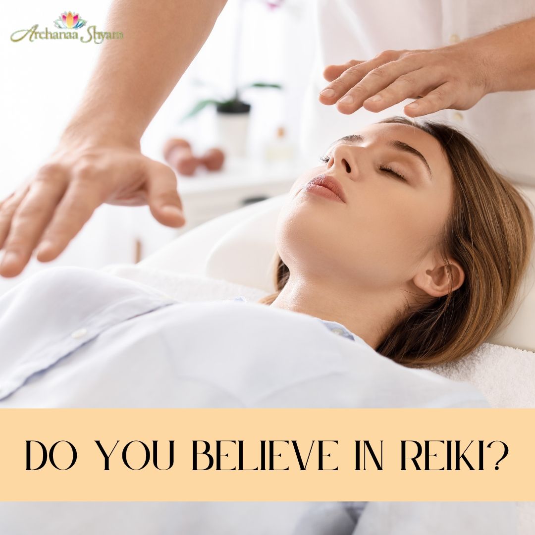 Reiki is a Japanese energy healing technique that promotes relaxation Reiki is a Japanese energy healing technique that promotes relaxation