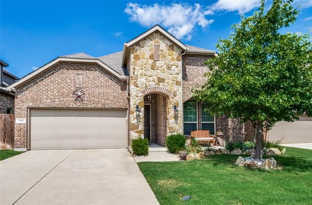 Anthony Brown on LinkedIn: 609 Seymour Court McKinney TX 75071 Anthony Brown on LinkedIn: 609 Seymour Court McKinney TX 75071