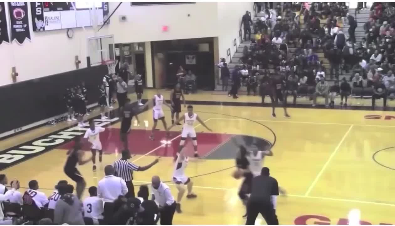 Matt Hackenberg on LinkedIn: Hot trap the corner in the 1 3 1 half Matt Hackenberg on LinkedIn: Hot trap the corner in the 1 3 1 half