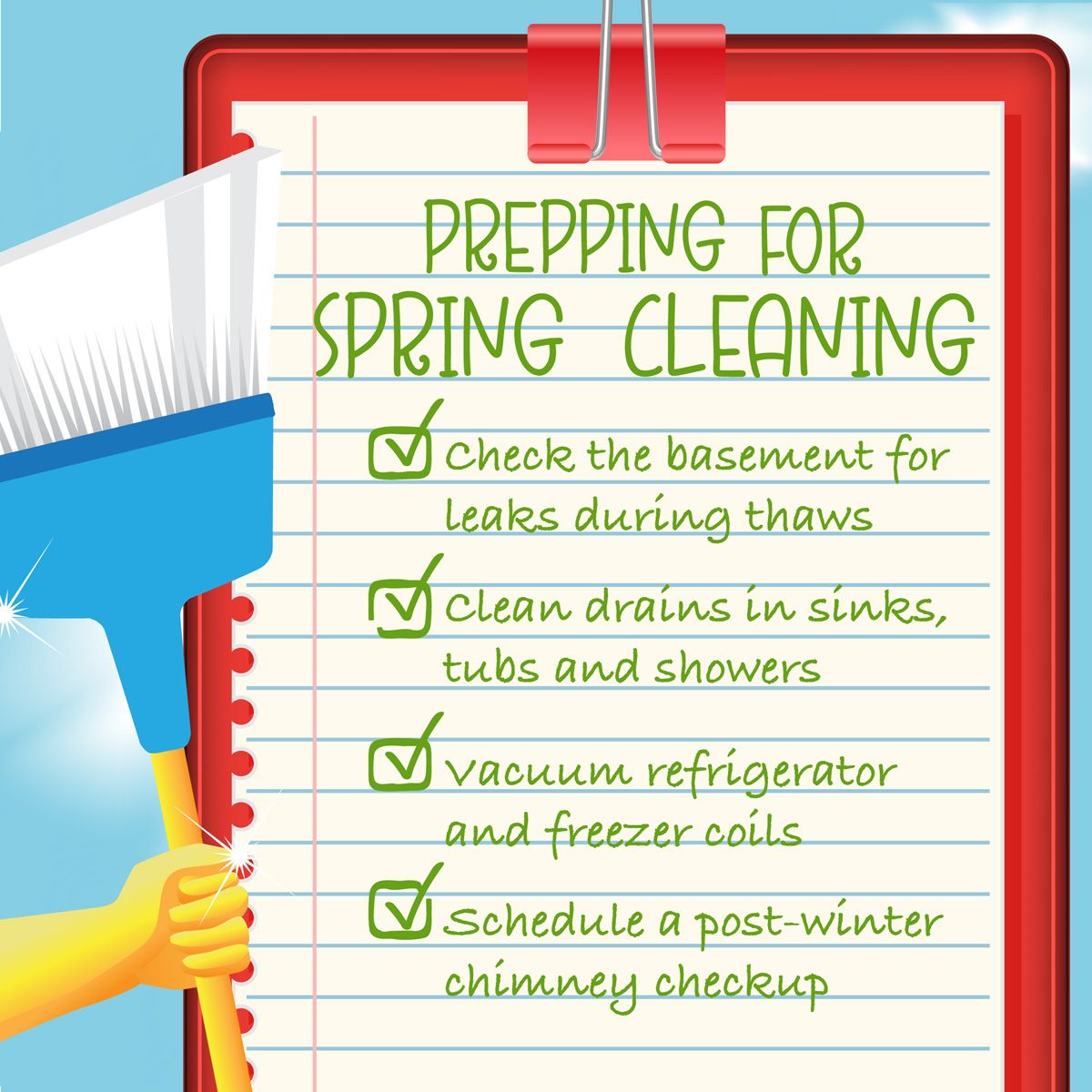 Susan Chagalian on LinkedIn: The calendar still says winter but spring Susan Chagalian on LinkedIn: The calendar still says winter but spring