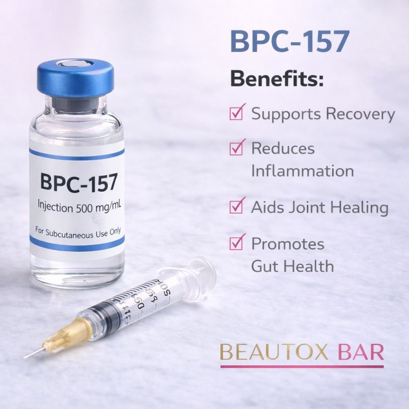 does bpc 157 work orally Is BPC-157 Banned? Oral vs. Injectable Forms Explained BPC-157 Capsules vs Injections: Which