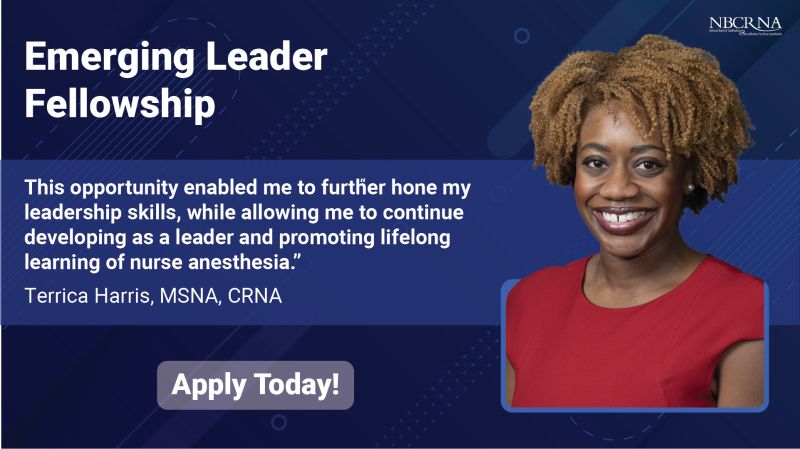 National Board of Certification and Recertification for Nurse National Board of Certification and Recertification for Nurse