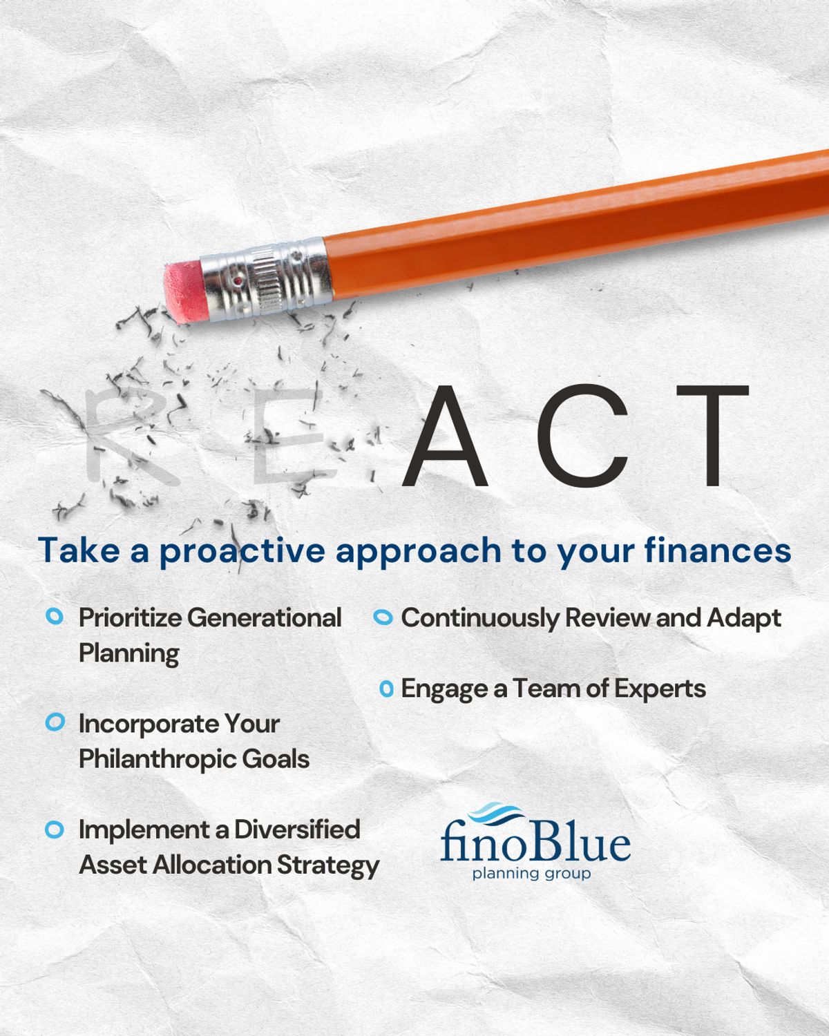 Casey Patrick on LinkedIn: Take charge of your financial future by Casey Patrick on LinkedIn: Take charge of your financial future by