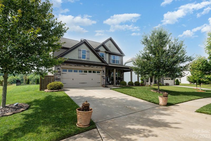 Sandy Brest on LinkedIn: 2416 Chinkapin Court Gastonia NC 28054 Sandy Brest on LinkedIn: 2416 Chinkapin Court Gastonia NC 28054