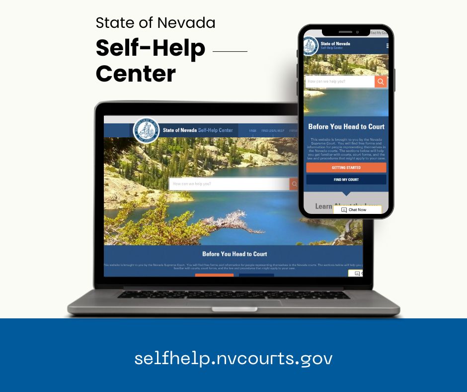 Nevada Supreme Court on LinkedIn: # Nevada Supreme Court on LinkedIn: #