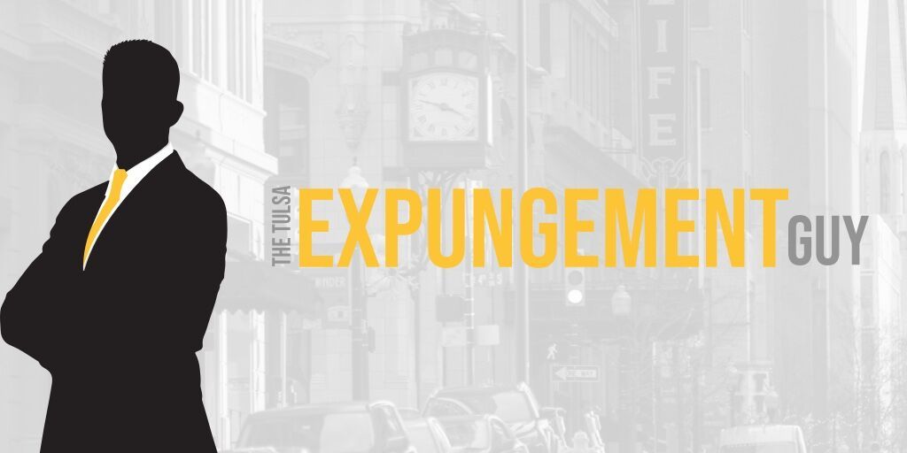 Sabah Khalaf on LinkedIn: How to Remove a Court Case From Public Record Sabah Khalaf on LinkedIn: How to Remove a Court Case From Public Record