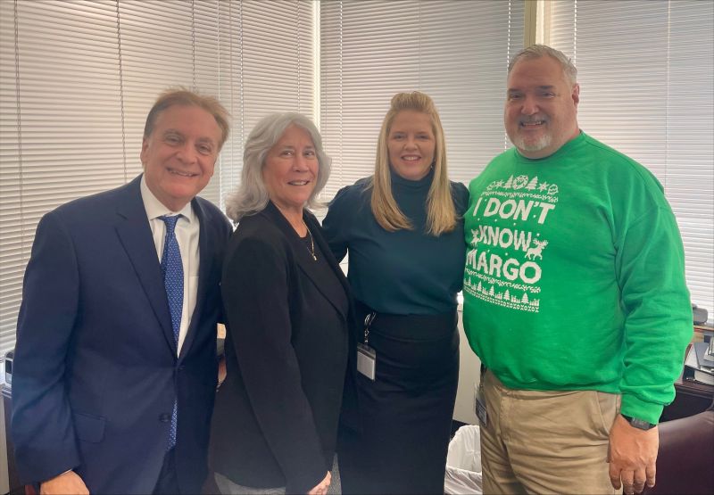 Hillsborough County Clerk of Court Comptroller on LinkedIn: #hillsclerk Hillsborough County Clerk of Court Comptroller on LinkedIn: #hillsclerk