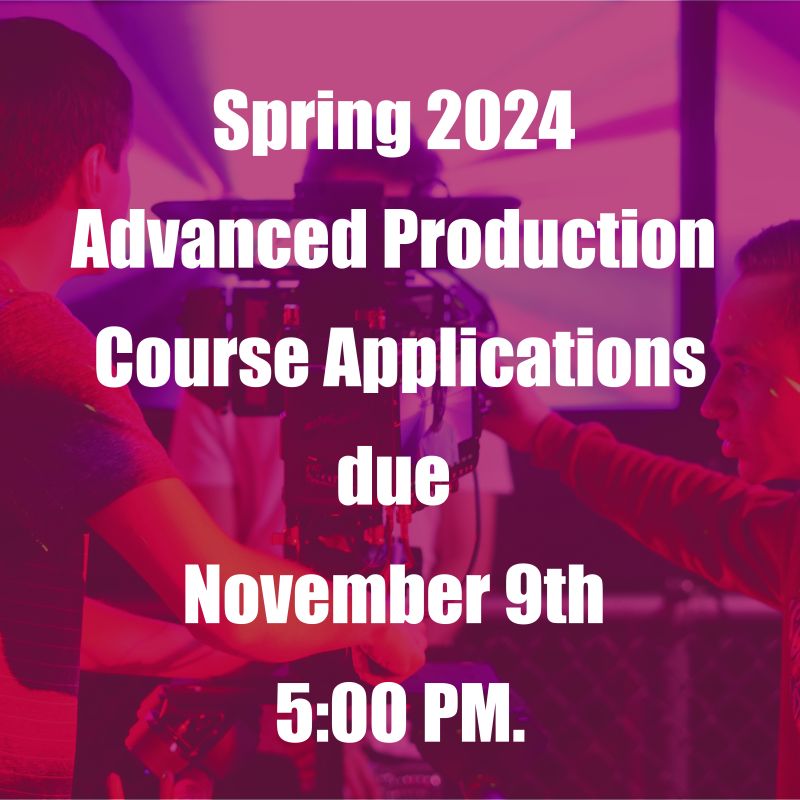 The Striped Chair of Vilas Hall on LinkedIn: #production #filmcourse # The Striped Chair of Vilas Hall on LinkedIn: #production #filmcourse #