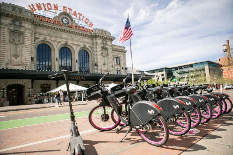 BPA Worldwide on LinkedIn: Denver Earns Coveted Sustainability Recognition BPA Worldwide on LinkedIn: Denver Earns Coveted Sustainability Recognition