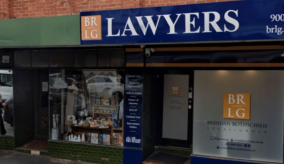 William Magee on LinkedIn: Small firm dragged to court by vexatious William Magee on LinkedIn: Small firm dragged to court by vexatious