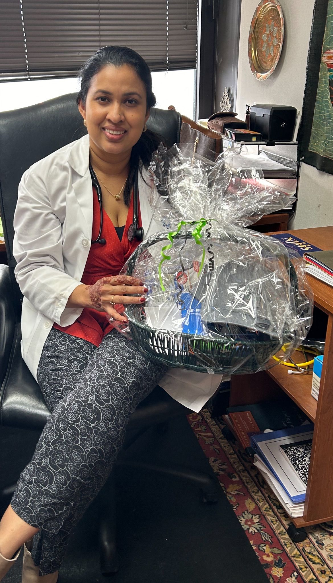 Arden Courts on LinkedIn: On November 8 2023 the North Jersey Arden Arden Courts on LinkedIn: On November 8 2023 the North Jersey Arden